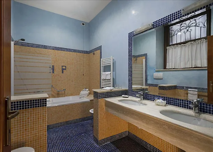 Portoghesi 3*