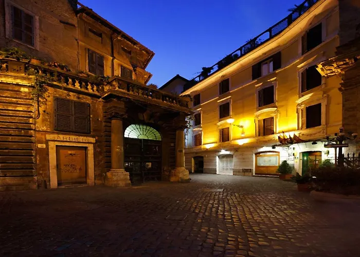 Portoghesi