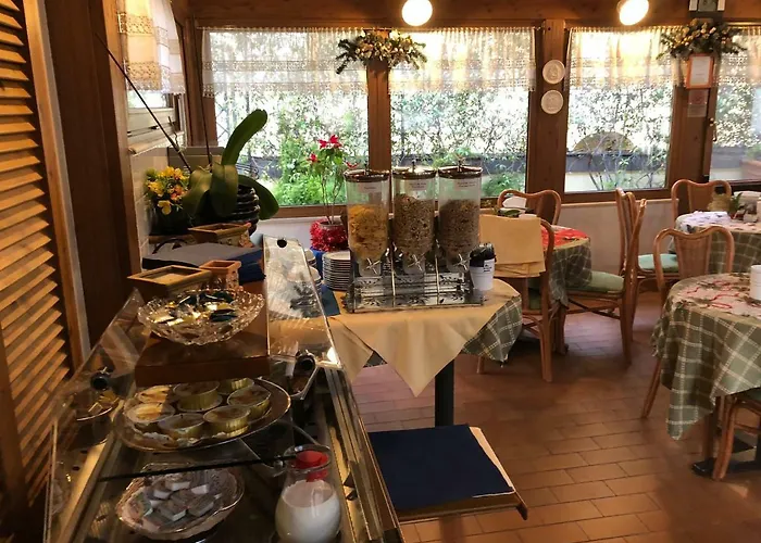 Portoghesi Hotel 3*