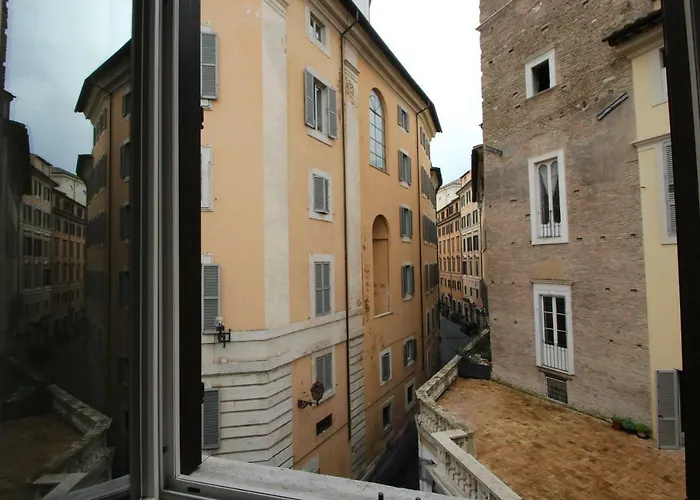 Portoghesi Roma