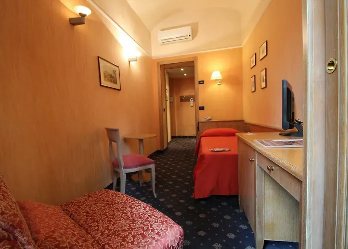 Portoghesi Рим