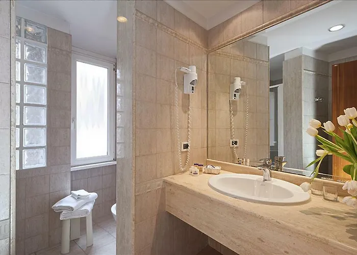 Portoghesi Hotel 3*