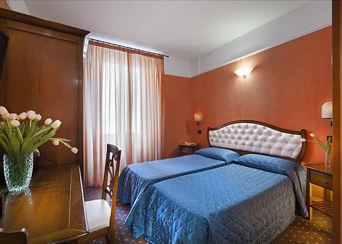 Portoghesi Roma