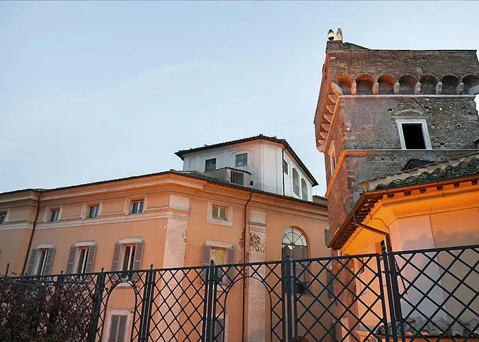 Portoghesi