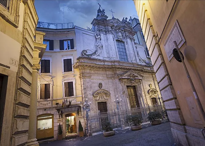 Portoghesi