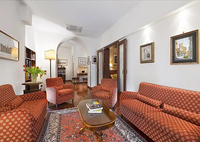 Portoghesi Hotel