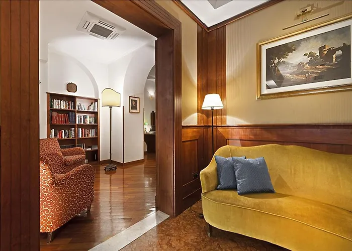 Portoghesi Rom